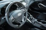 Hyundai Veloster Concept by Gurnade 2016 года